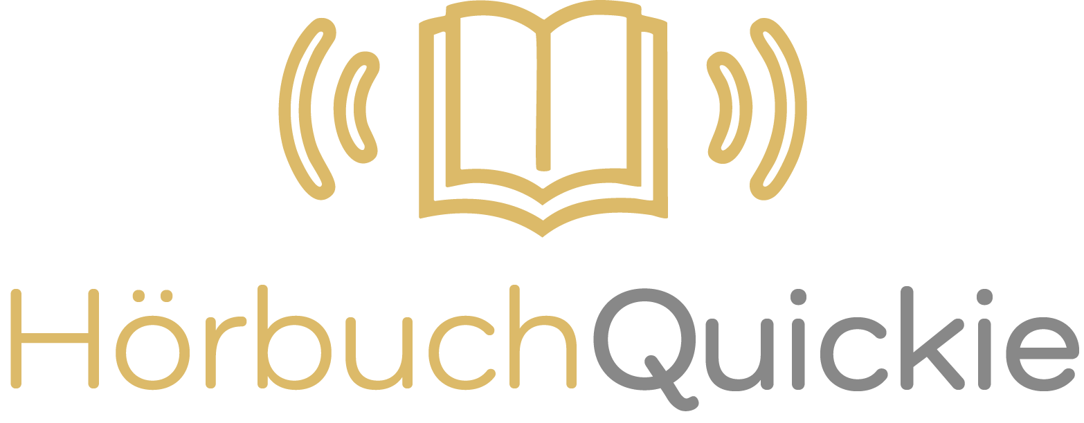HörbuchQuikie